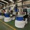 supply Biomass pellet machine Particle machine accessories