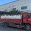 High Whiteness Aluminium Hydroxide ATH-1 Alumina Trihydrate used in PC, PE, PP