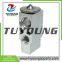 tuyoung China supply auto ac expansion valves for Nissan/Infiniti NAVARA Omega 7013558 3131315