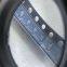 BZT52C22S  JSCJ SOD-323 MARKING: WN 22V 0.2W