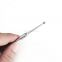 3mm electroplated diamond ball file medical orthopedic grinding head titanium alloy surgical granulation drill