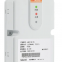 Acrel ABAT-S 24V DC UPS battery monitoring system with Modbus TCP/IP battery management system