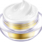 Facial Cream Face Cream Facial Moisturizer Hydrating Cream OEM for All Skin Types