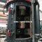 Clinker Crusher(86-15978436639)