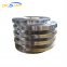 SUS304/316/310lmn/310S/310h/310CB/310hcb Stainless Steel Coil/Roll/Strip for Railing/Decorative Panels Surface Ba/2b/No. 1/No. 4