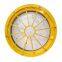 30w~200w Explosion Proof LED High Bay Light for Class 1 Division 2 Hazardous Location