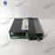HONEYWELL  TC-CCN014   spot goods