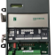 New Continental 590C Motherboard 590 DC Governor Panel AH463179U001 warranty 18 months
