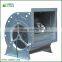 Forward Curved Double Air Inlet Centrifugal Fan For Cooling With ISO&CE Centification