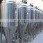 Factory Price milk machines/ almond milk production process in Professional milk processing machines