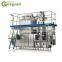 Professionelle industrielle Joghurtmaschine