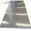 S39042/904l/908/926/724l/725 Stainless Steel Plate/sheet Price Aisi/astm/din Standard China Factory Customized