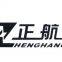 Changzhou Zhenghang Decorative Materials Co.,ltd.