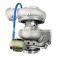 Great quality  Intercooler Turbo K33 for  Industrial turbocharger 53339886728 51091007903