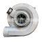 Complete Turbo 158162 Me150485 6d22 49188-01651 Td08h-26m Me158162 Turbocharger