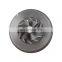 High quality TD04 Turbocharger cartridge 49135-05000 500321800 turbos 49135-08100 CHRA