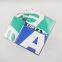 Hot Sale A4 Copier/copy Paper 80 Gsm 70 Gsm Printer Ream Paper a4 Supplier MAIL+kala@sdzlzy.com