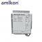 ABB SB171 3BSE004802R0001Power Supply