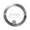Industrial Slewing Bearing for Mine Stacker Reclaimer Factory Direct Supply