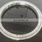 Customized Manufacture Trailer Ball Bearing Jost Turntable Slewing Ring