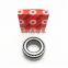 45x95x29 taper roller bearing JW 4549/JW 4510 JW4549/10 T7FC045 bearing