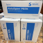 Supply Competitive Price High Purity Medical Grade Solvay PEEK KT-820