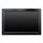 15.6 inch Industrial monitor without OSD version