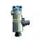 Sinotruk HOWO T5g T7h Tx Sitrak C5h C7h Lkw-Ersatzteile WG9719360130 Asr-Solenoidventil