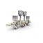 China Heavy Truck Sitrak MAN MC11/MC13 Motor Assembly 200-#0011-0084 Connecting Rod, Piston, Cylinder Head And Air Distribution