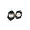 Wholesale High Quality A7 CNHTC SINOTRUK HOWO D12.42-30 Engine Accessories VG1560110111A Exhaust Pipe Gasket