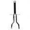 China Heavy Duty Truck Transmission Clutch Release Fork JS180-1601021-2