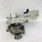 Турбонагнетатель Turbocharger GTD1449VKZ 857039-5001S 857039-0001 857039-1 55274549 турбина для двигателя Jeep multijet II 2.0