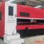 Горячая продажа CNC-лазерной резной машины на волоконном лазере 1530 с мощностью 1000 Вт