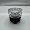 Engine 76mm piston and pin 16050-21113 Kubota D1105 D1005 D1100 engine cylinder piston 1605021113