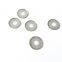 Factory Price Round Shape Stainless Steel Wire Mesh Filter Disc For Liquid Filtration