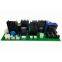 Washing Machine Electronic Board