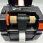 Factory Price Replace 4′′godex G500 G530 Desktop Barcode Thermal Transfer Label Printer