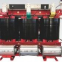 Dry Type Cast Resin Three Phase Step Down Electric Power Distribution Transmission Transformer?