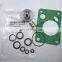 Atlas 2901108401 oil stop valve kit air compressor spare parts 2901108401 high quality
