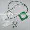 Atlas mounting kit 2901195700 screw industrial air compressor spare parts high quality