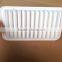 TOYOTA AIR FILTER 17801-0M020