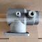 22176549 Ingersoll Rand Intake Valve Air Compressor Spare Parts Factory Supply OEM Quality