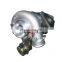 GT2538C Turbo 454207-0001 A6020960899 6020900880 Turbocharger for Mercedes for OM602
