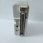 ABB AO820 3BSE008546R1 ANALOG OUTPUT MODULE