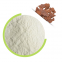 Supply low MOQ food grade plan-based Cholecalciferol Vegan Vitamin D3 powder 100,000iu/g CWS.