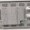 ABB PP845 3BSE042235R1