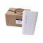 POE 24V/0.5A TR069 Cat 4 waterproof outdoor 4g lte router