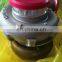 XCMG Hei?e Verkaufsartikel Ersatzteile für Weichai-Motoren TURBOCHARGER Turbolader HX55W 612601111242 612601110992