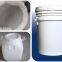 Calcium Hypochlorite Disinfectant Water Treatment