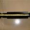 4817-00000966 2915-00075 bus chassis chinese shock absorber with good quality for chinese bus